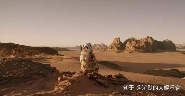 10部太空科幻电影：每一部都亲测好看！199 / 作者:黑头发的汉子子x / 帖子ID:96858