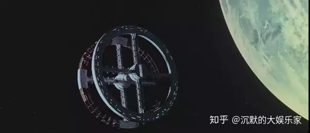 10部太空科幻电影：每一部都亲测好看！435 / 作者:黑头发的汉子子x / 帖子ID:96858