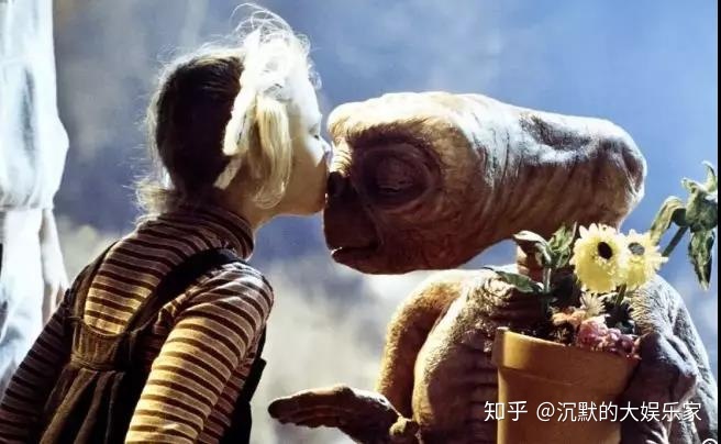 10部太空科幻电影：每一部都亲测好看！949 / 作者:黑头发的汉子子x / 帖子ID:96858