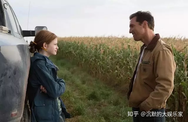 10部太空科幻电影：每一部都亲测好看！746 / 作者:黑头发的汉子子x / 帖子ID:96858
