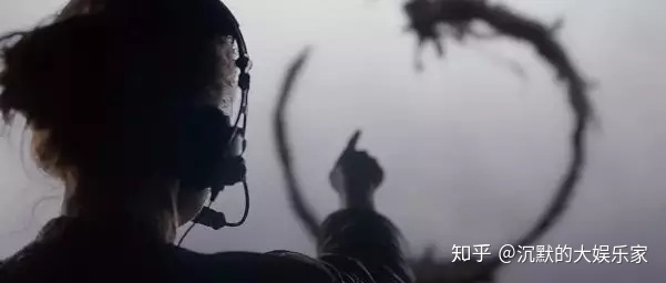 10部太空科幻电影：每一部都亲测好看！377 / 作者:黑头发的汉子子x / 帖子ID:96858
