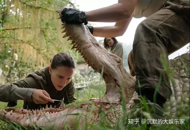 10部太空科幻电影：每一部都亲测好看！903 / 作者:黑头发的汉子子x / 帖子ID:96858