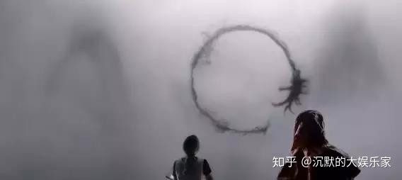 10部太空科幻电影：每一部都亲测好看！515 / 作者:黑头发的汉子子x / 帖子ID:96858
