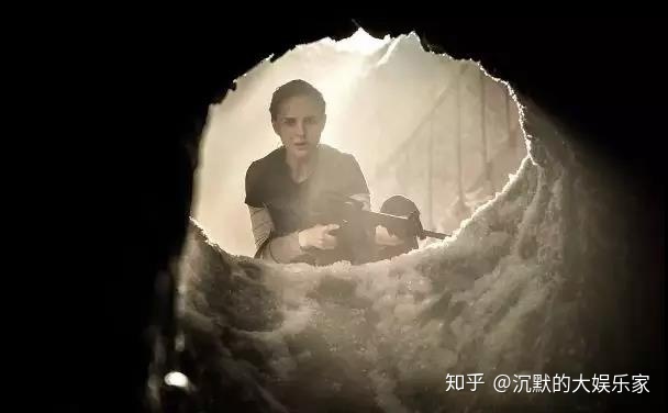 10部太空科幻电影：每一部都亲测好看！400 / 作者:黑头发的汉子子x / 帖子ID:96858