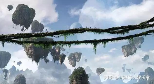 10部太空科幻电影：每一部都亲测好看！684 / 作者:黑头发的汉子子x / 帖子ID:96858