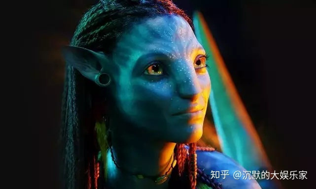 10部太空科幻电影：每一部都亲测好看！356 / 作者:黑头发的汉子子x / 帖子ID:96858