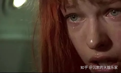 10部太空科幻电影：每一部都亲测好看！812 / 作者:黑头发的汉子子x / 帖子ID:96858