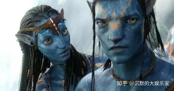 10部太空科幻电影：每一部都亲测好看！718 / 作者:黑头发的汉子子x / 帖子ID:96858