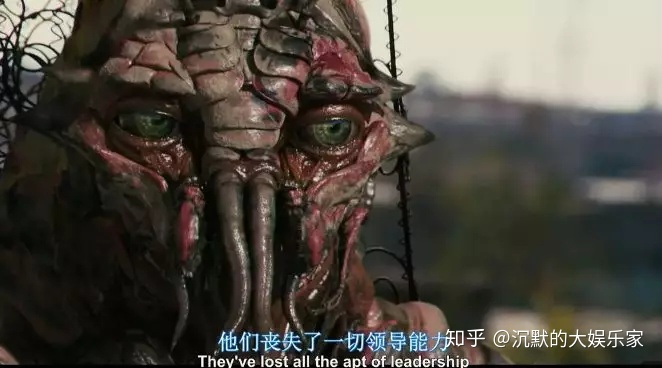 10部太空科幻电影：每一部都亲测好看！818 / 作者:黑头发的汉子子x / 帖子ID:96858