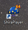 介绍一个新的天文软件Shira Player167 / 作者:Sstz0719 / 帖子ID:96869