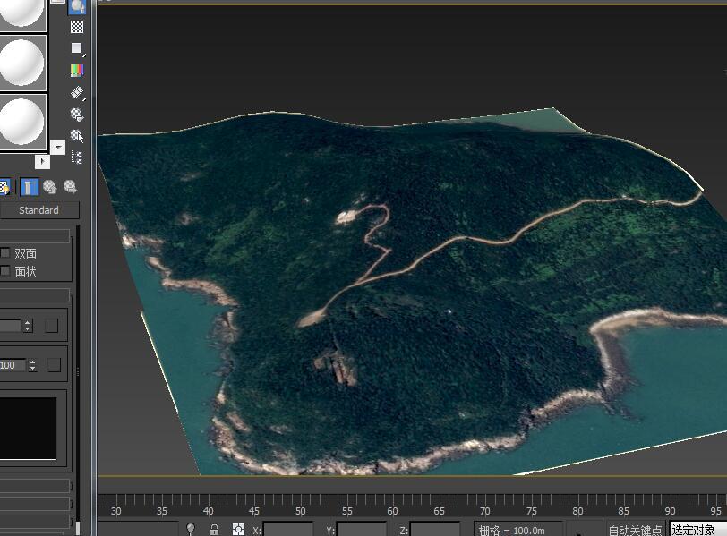 哪里可以找到超清的实时卫星地图？865 / 作者:liuyp1 / 帖子ID:96873