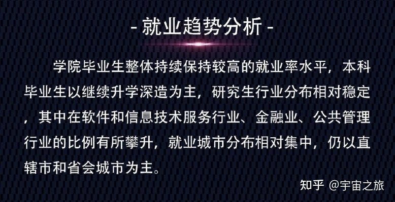 天文专业毕业出路818 / 作者:123458005 / 帖子ID:96903