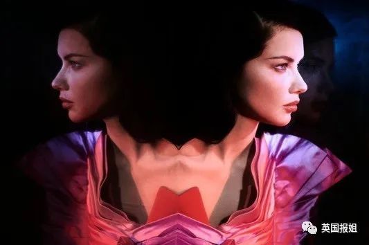 巴西超模被讽“世界最性感处女”？甩王子巨星专心搞事业，挣6. ...567 / 作者:今生有你2017 / 帖子ID:96904