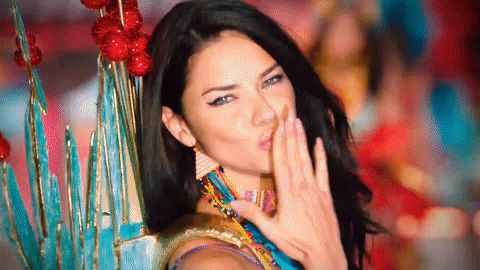 巴西超模被讽“世界最性感处女”？甩王子巨星专心搞事业，挣6. ...954 / 作者:今生有你2017 / 帖子ID:96904