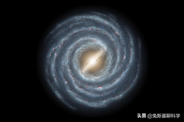 太阳系究竟有多大？在太阳系的边缘地带，太阳亮度发生惊人变化457 / 作者:成圣 / 帖子ID:96911