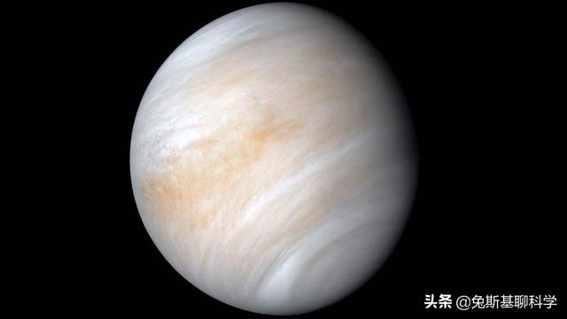 太阳系中不可思议的10大真相，你都知道吗？529 / 作者:123458039 / 帖子ID:96914