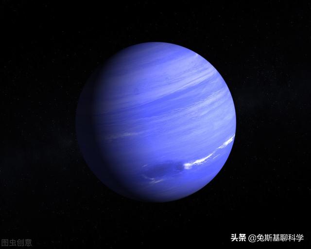 太阳系中不可思议的10大真相，你都知道吗？775 / 作者:123458039 / 帖子ID:96914