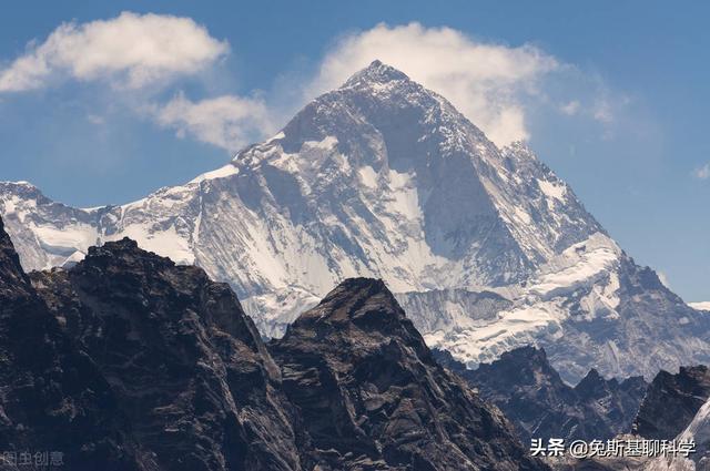 太阳系中不可思议的10大真相，你都知道吗？682 / 作者:123458039 / 帖子ID:96914