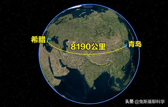真实的太阳系，假如地球直径1厘米，缩小的太阳系仍大得难以想象969 / 作者:翻滚的小馒头 / 帖子ID:96916