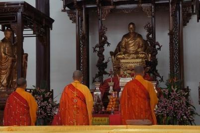 发生在中国的3大未解之谜，一个比一个神秘，真相真是如此吗？688 / 作者:真好210 / 帖子ID:96917