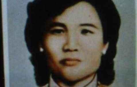 中国最“诡异”的4大未解之谜，每一个都很惊奇，曾让人心中惶恐712 / 作者:123457625 / 帖子ID:96919