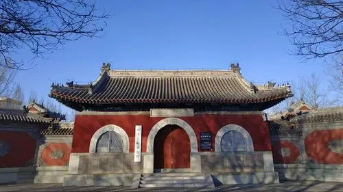 中国发生的5大未解之谜，你都听说过吗？真相到底是什么？373 / 作者:终究未留 / 帖子ID:96922