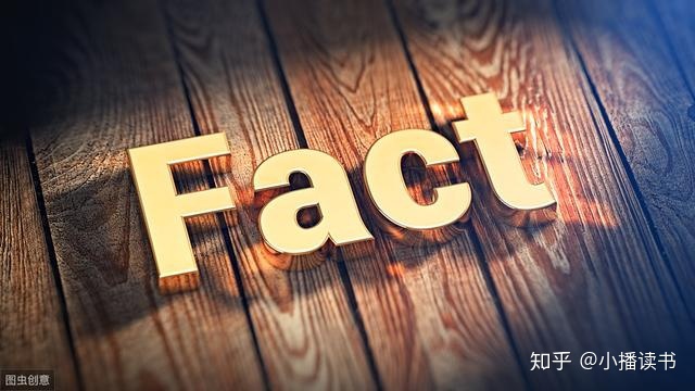 叔本华说：“世界是我的表象”，认识世界，其实有这两个角度 ...89 / 作者:喜欢吃芒果干俺 / 帖子ID:96923