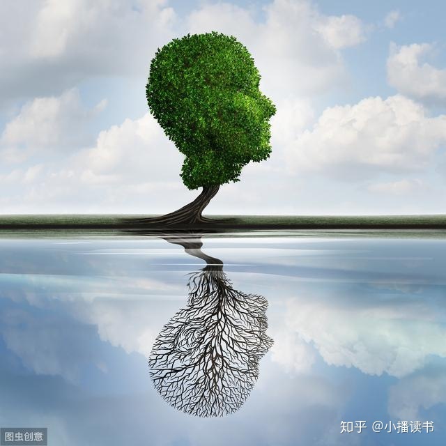 叔本华说：“世界是我的表象”，认识世界，其实有这两个角度 ...554 / 作者:喜欢吃芒果干俺 / 帖子ID:96923