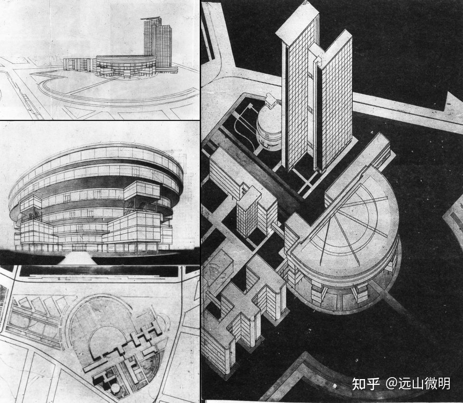 旅途中你曾拍下过哪些有意思的地铁、公交、火车站？733 / 作者:love清晨叶 / 帖子ID:96925