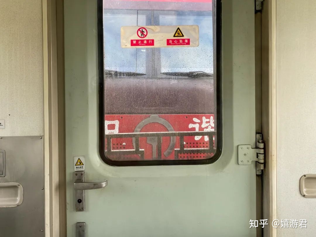 旅途中你曾拍下过哪些有意思的地铁、公交、火车站？865 / 作者:顺天愚夫 / 帖子ID:96925