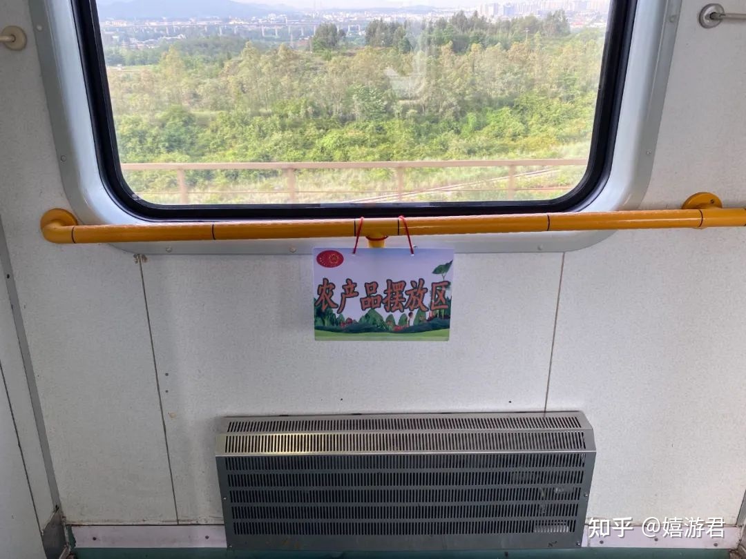 旅途中你曾拍下过哪些有意思的地铁、公交、火车站？623 / 作者:顺天愚夫 / 帖子ID:96925