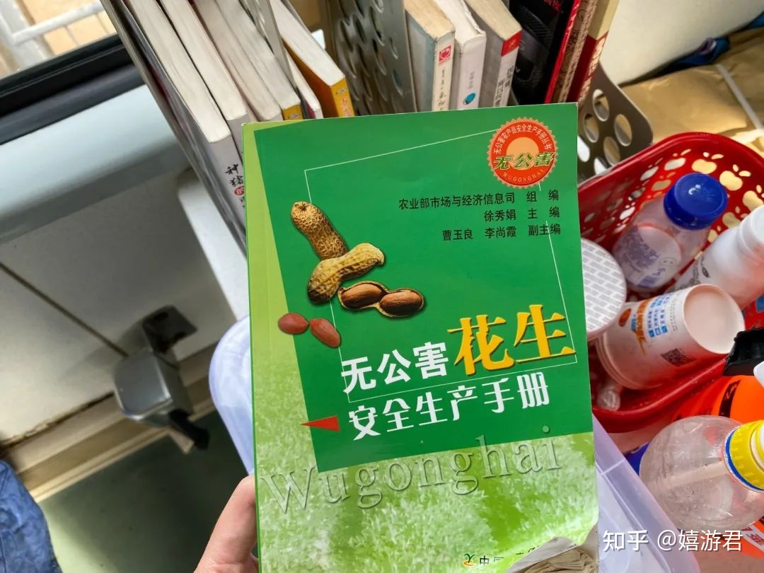 旅途中你曾拍下过哪些有意思的地铁、公交、火车站？524 / 作者:顺天愚夫 / 帖子ID:96925