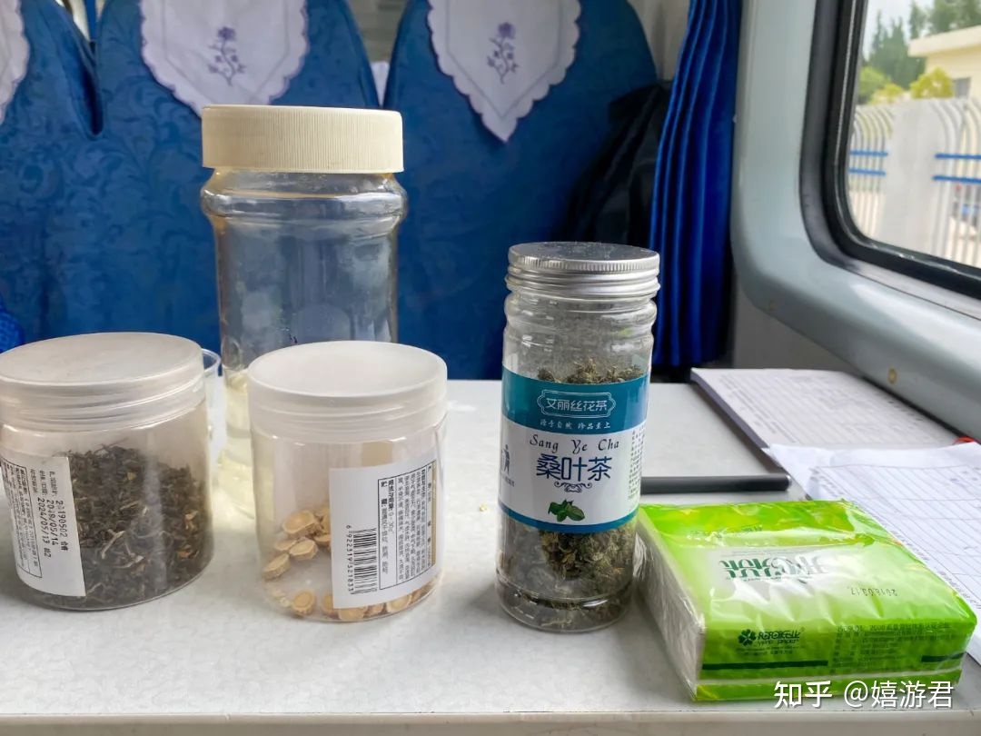 旅途中你曾拍下过哪些有意思的地铁、公交、火车站？277 / 作者:顺天愚夫 / 帖子ID:96925