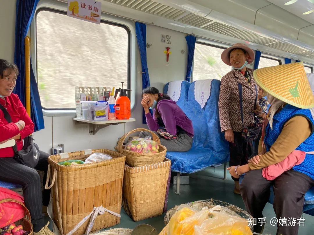 旅途中你曾拍下过哪些有意思的地铁、公交、火车站？935 / 作者:顺天愚夫 / 帖子ID:96925
