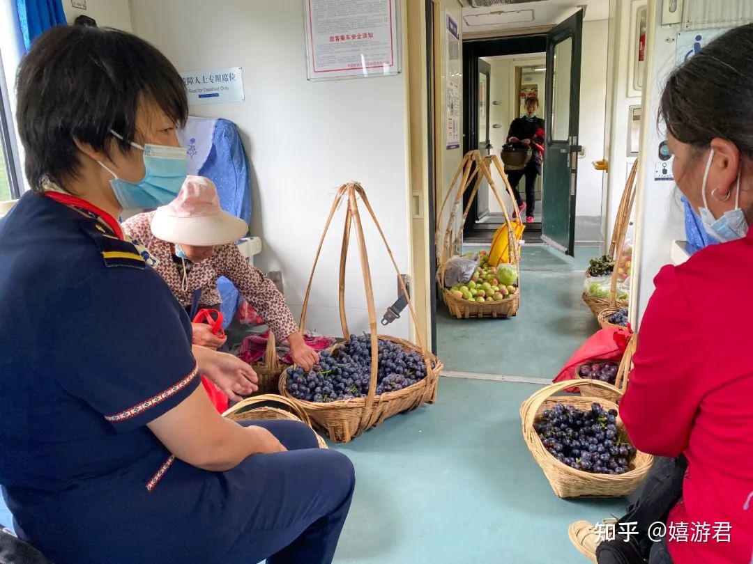 旅途中你曾拍下过哪些有意思的地铁、公交、火车站？713 / 作者:顺天愚夫 / 帖子ID:96925