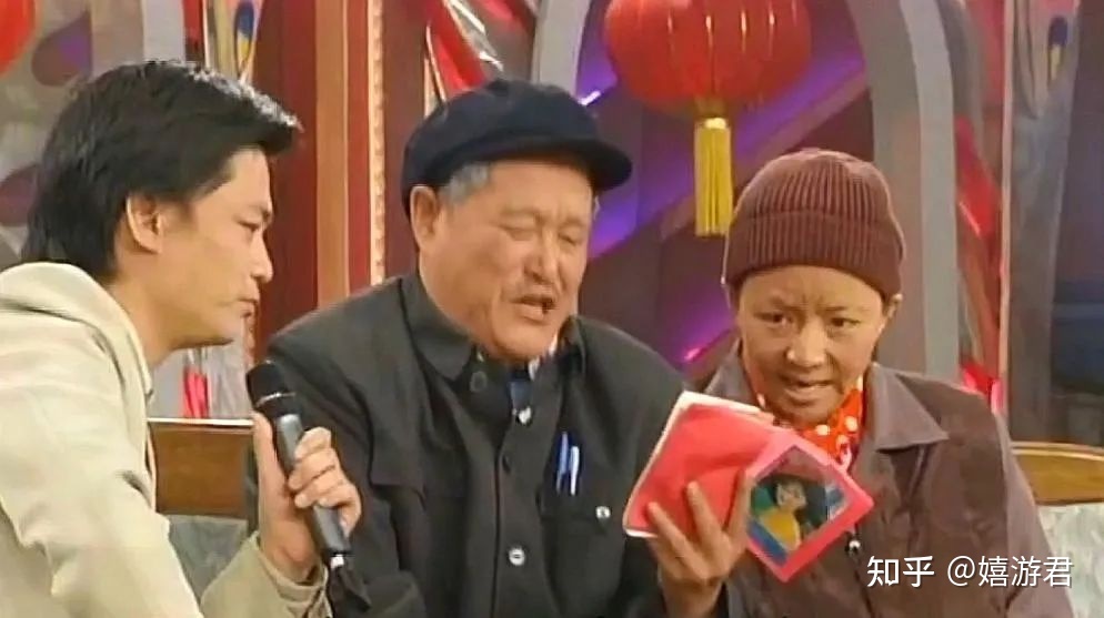 旅途中你曾拍下过哪些有意思的地铁、公交、火车站？897 / 作者:顺天愚夫 / 帖子ID:96925