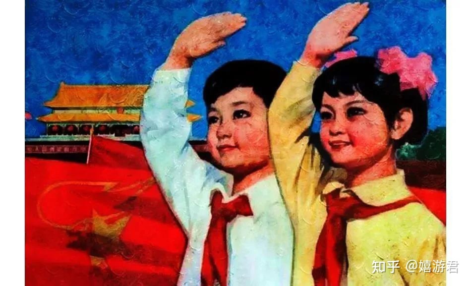 旅途中你曾拍下过哪些有意思的地铁、公交、火车站？841 / 作者:顺天愚夫 / 帖子ID:96925