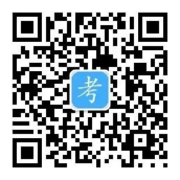 科学知识点 | 新版小学科学3-6年级下册知识点汇总772 / 作者:弗洛依德瓜 / 帖子ID:96938