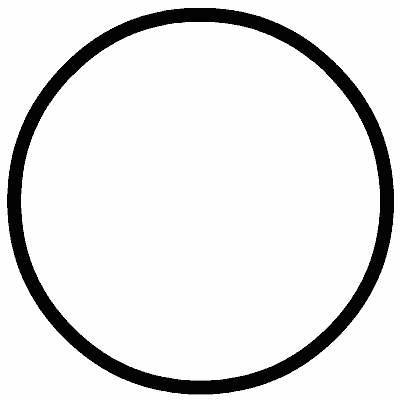 科学知识点 | 新版小学科学3-6年级下册知识点汇总984 / 作者:弗洛依德瓜 / 帖子ID:96938