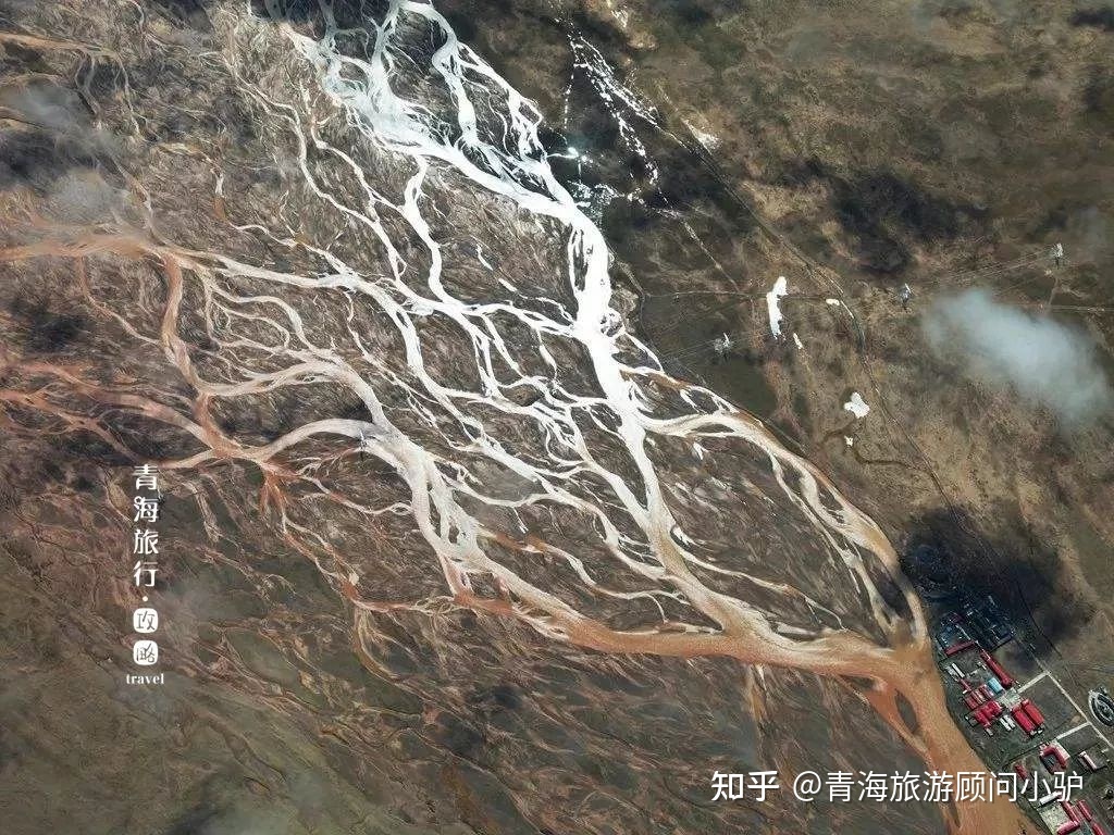 【青海旅游攻略】39个青海之最，你去过几个？460 / 作者:宋751 / 帖子ID:96942