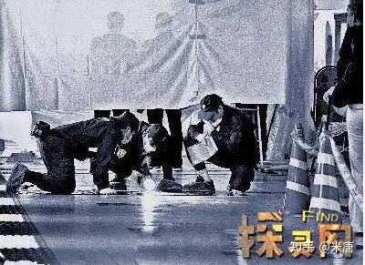 世界上真实存在的十大灵异事件，至今无人能解573 / 作者:Dubssgshbsbdhd / 帖子ID:96956