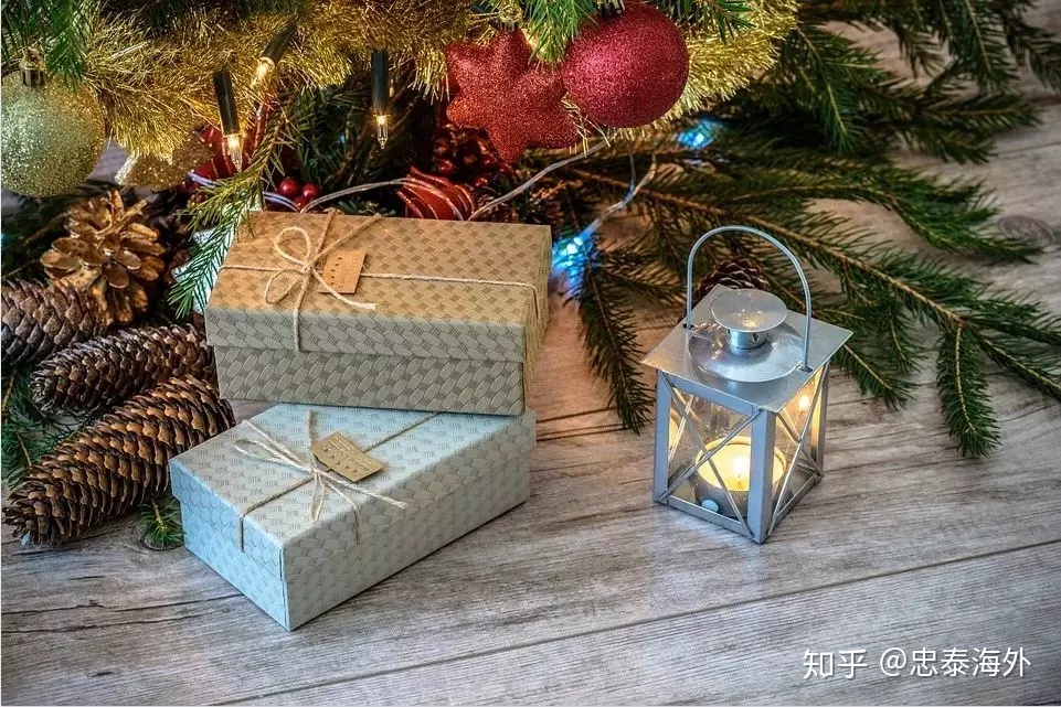 到菲律宾，过世界上最长的圣诞季！929 / 作者:鹏尚思密达 / 帖子ID:96958