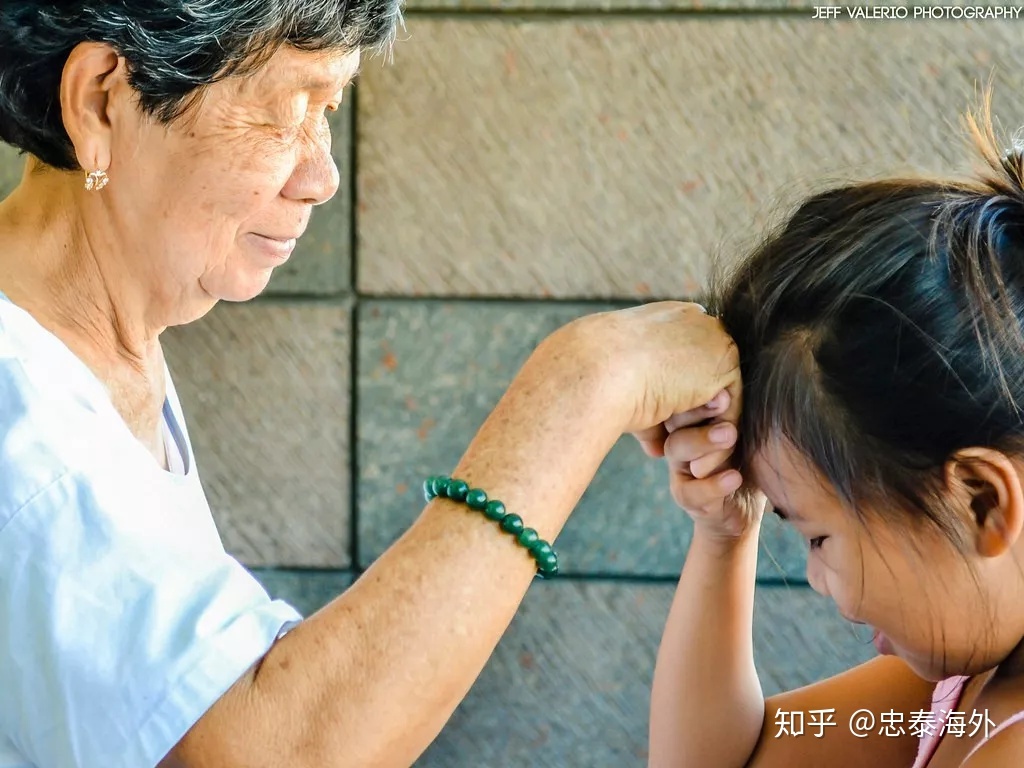 到菲律宾，过世界上最长的圣诞季！775 / 作者:鹏尚思密达 / 帖子ID:96958