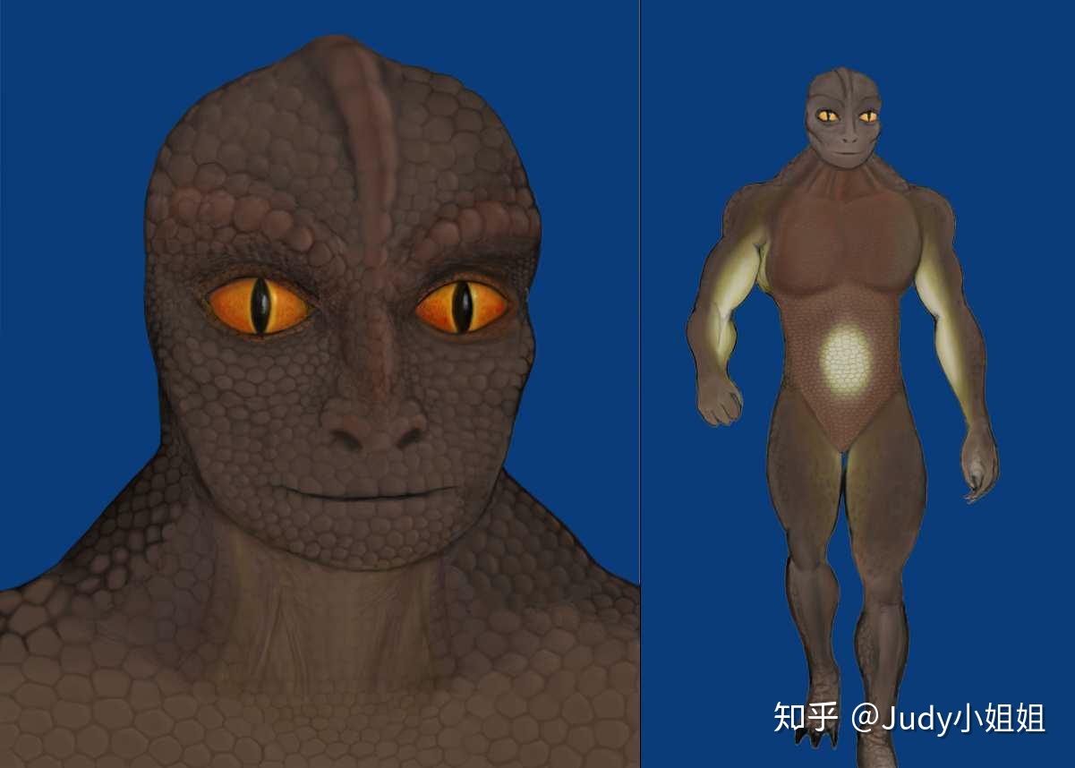 这个世界上真的有外星人的存在吗？760 / 作者:123457399 / 帖子ID:96965