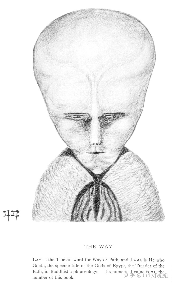 这个世界上真的有外星人的存在吗？648 / 作者:123457399 / 帖子ID:96965