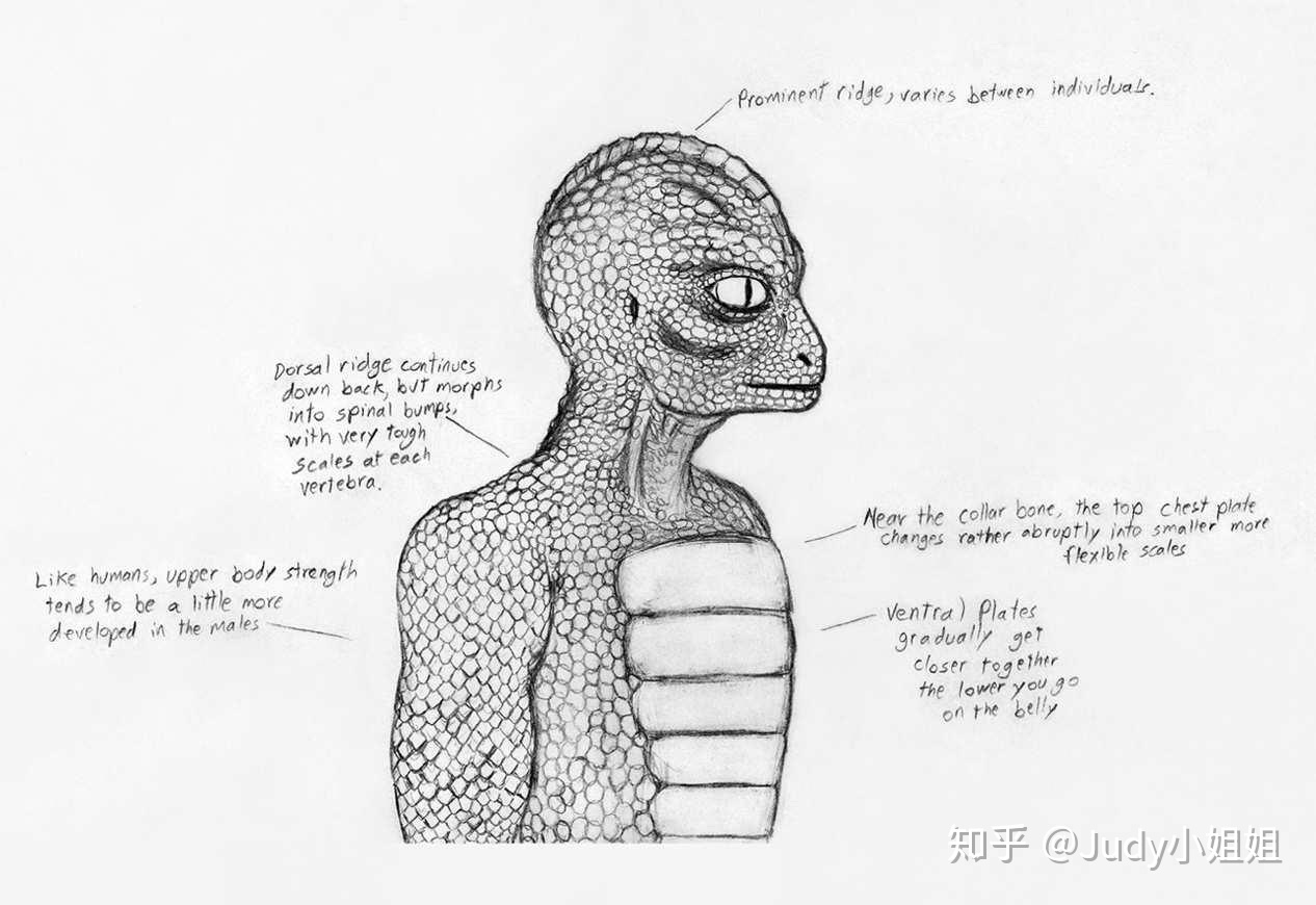 这个世界上真的有外星人的存在吗？614 / 作者:123457399 / 帖子ID:96965