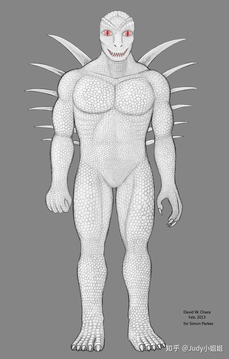 这个世界上真的有外星人的存在吗？784 / 作者:123457399 / 帖子ID:96965