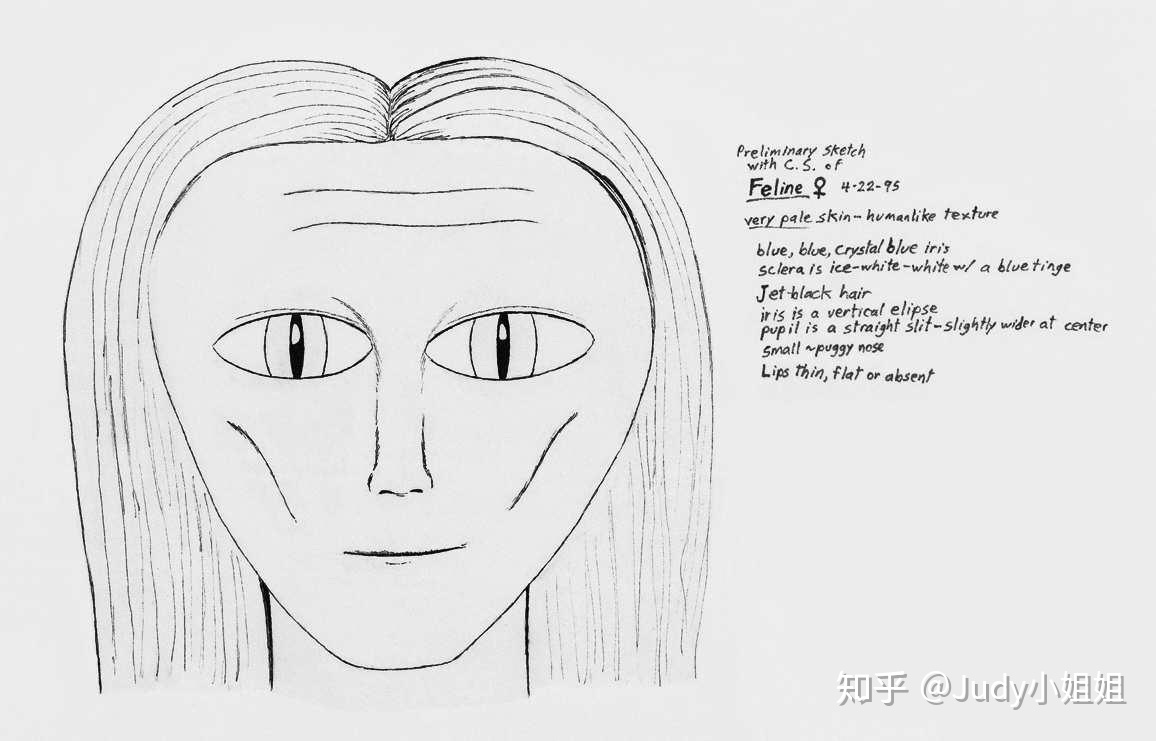 这个世界上真的有外星人的存在吗？613 / 作者:123457399 / 帖子ID:96965