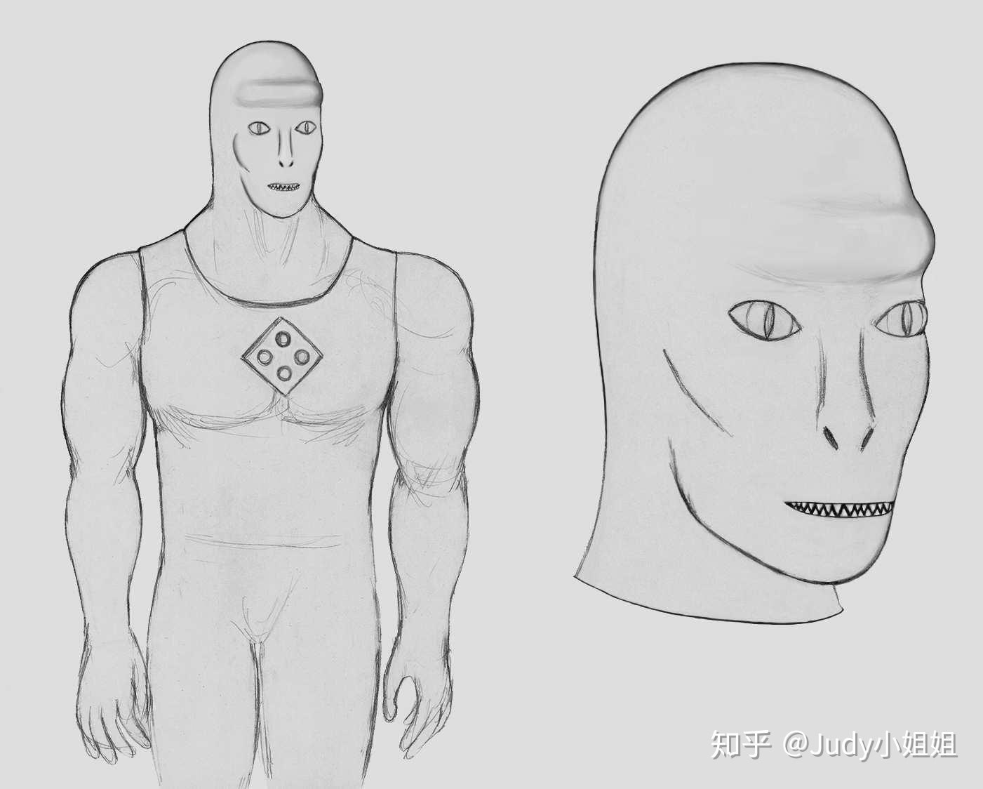 这个世界上真的有外星人的存在吗？957 / 作者:123457399 / 帖子ID:96965