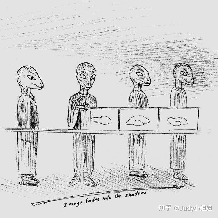 这个世界上真的有外星人的存在吗？822 / 作者:123457399 / 帖子ID:96965